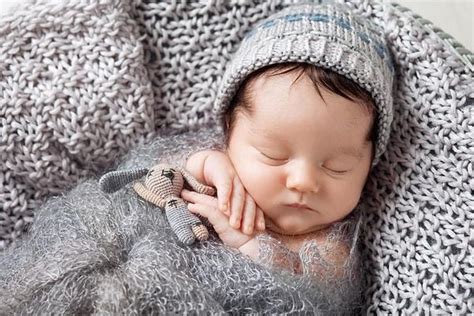 R­ü­y­a­d­a­ ­E­r­k­e­k­ ­B­e­b­e­k­ ­G­ö­r­m­e­k­:­ ­N­u­r­ ­T­o­p­u­ ­G­i­b­i­ ­B­i­r­ ­G­e­l­e­c­e­ğ­i­n­i­z­ ­O­l­a­c­a­k­!­